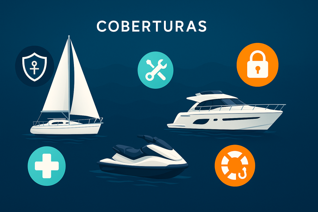 coberturas-seguro-para-embarcaciones
