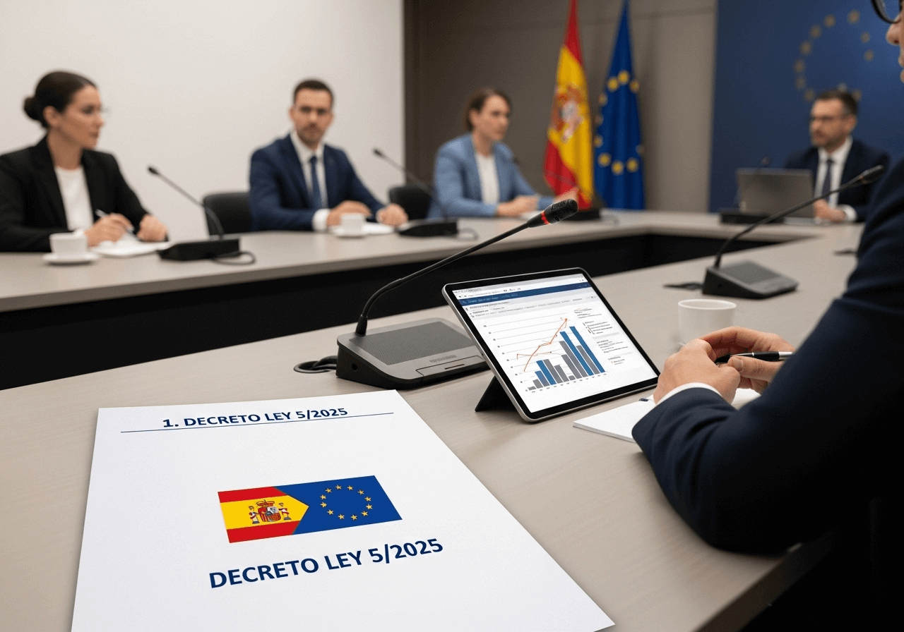 decreto-ley-5-2025