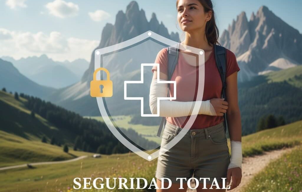 seguro-de-accidentes-bejares-consultores