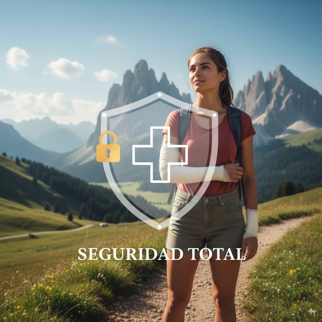 seguro-de-accidentes-bejares-consultores