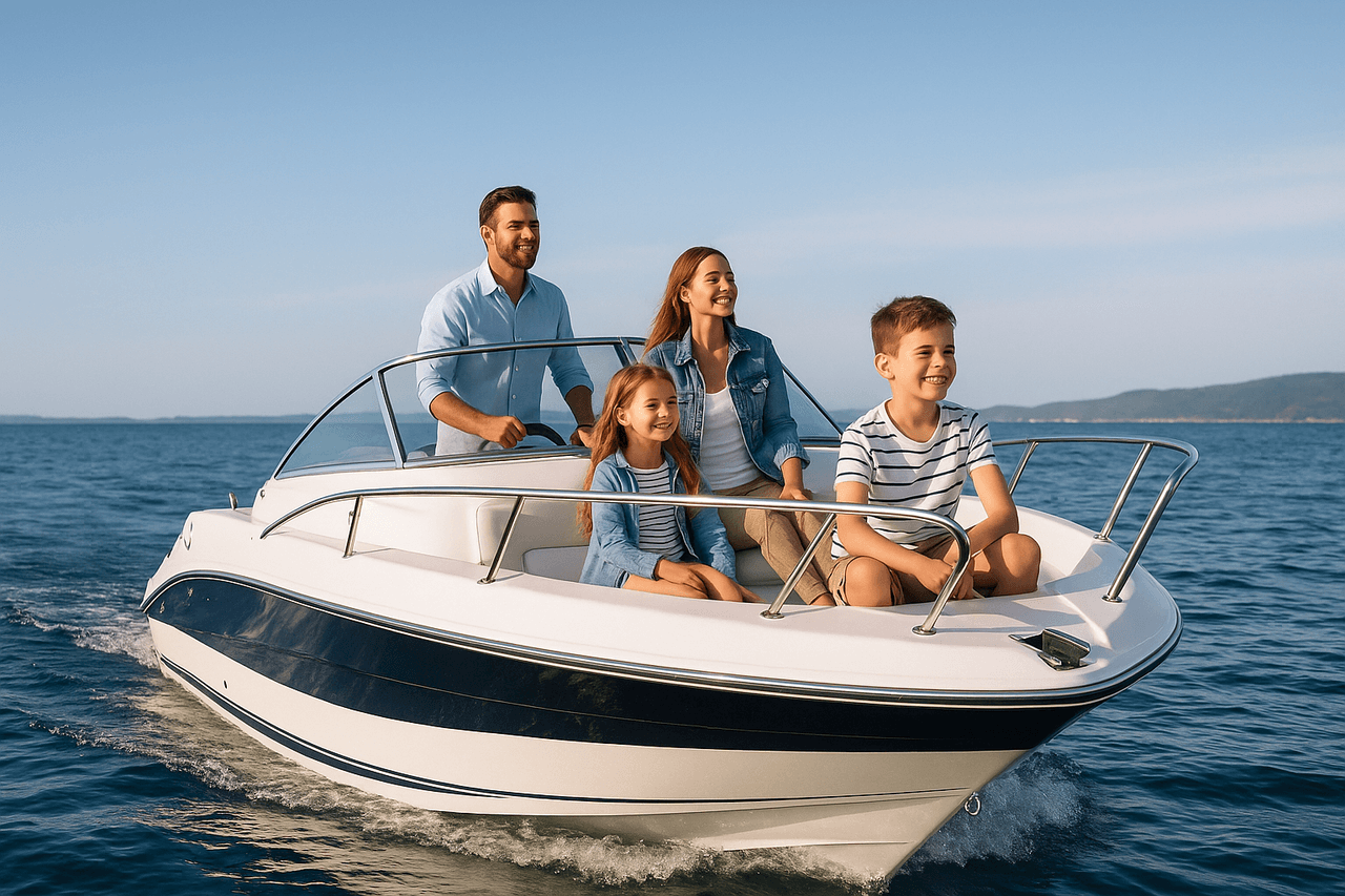 seguro-para-embarcaciones-que-es