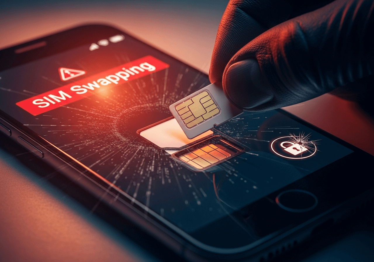 sim-swapping-que-es