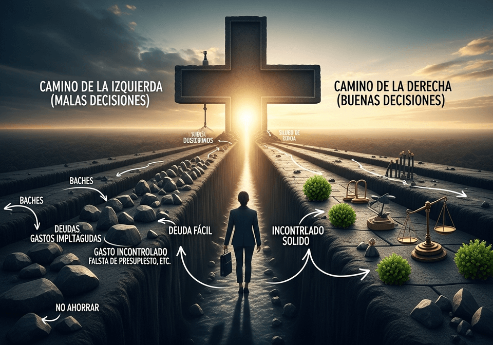 educacion-financiera