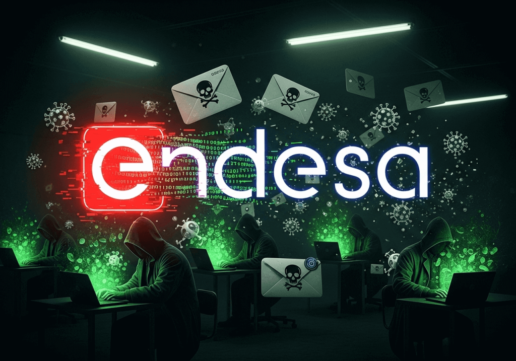 estafa-de-endesa