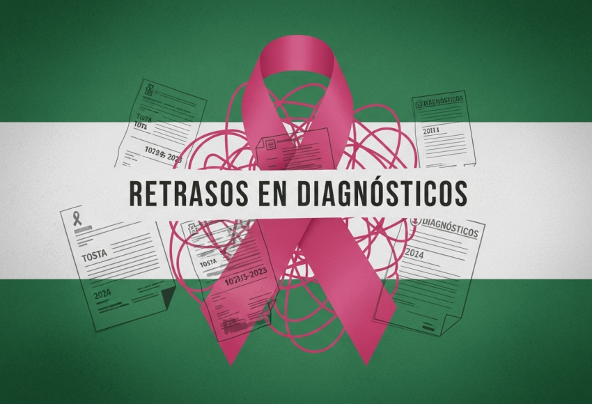 retrasos-en-diagnosticos-cancer-de-mama-andalucia