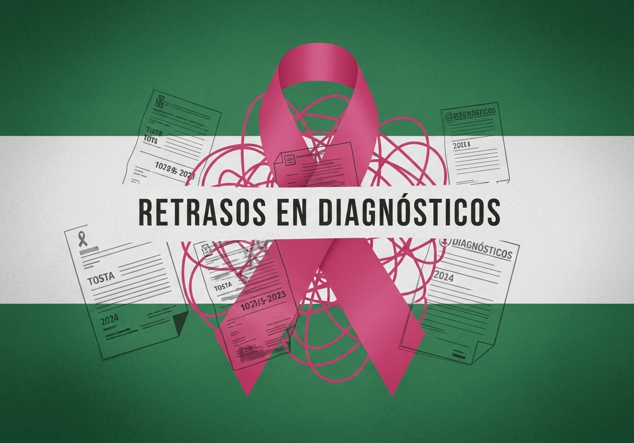 retrasos-en-diagnosticos-cancer-de-mama-andalucia