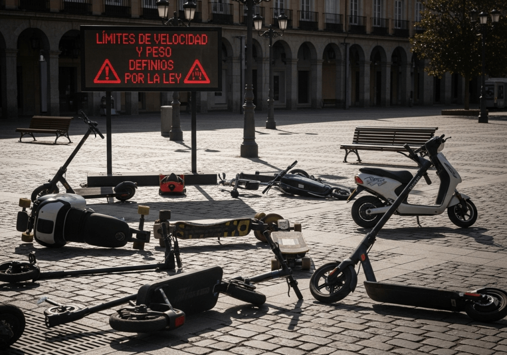 seguro-para-patinetes-electricos-en-2026