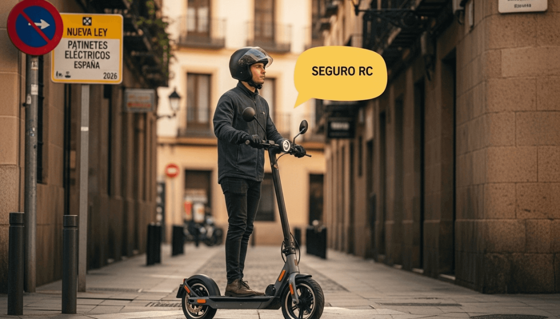 seguro-para-patinetes-electricos-2026-rc