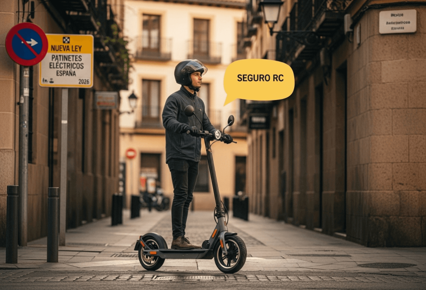 seguro-para-patinetes-electricos-2026-rc