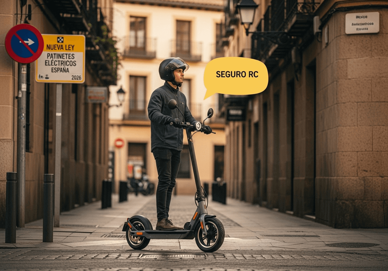 seguro-para-patinetes-electricos-2026-rc