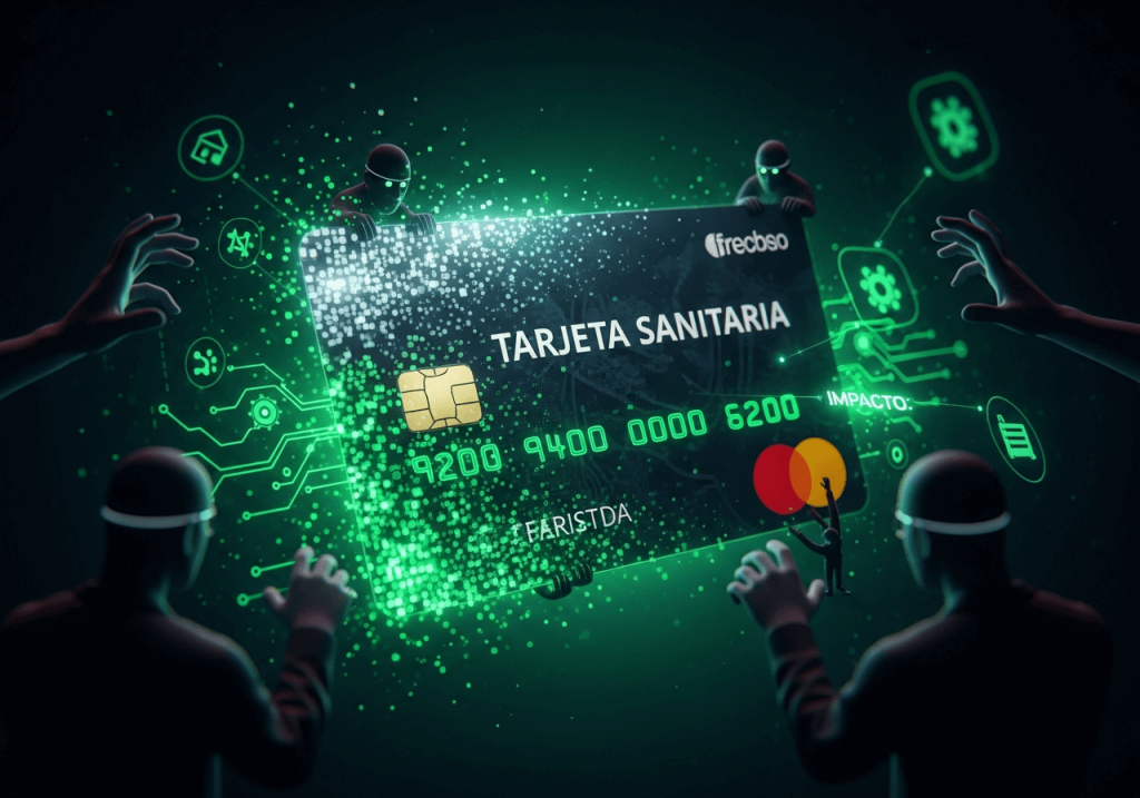 estafa-renovacion-tarjeta-sanitaria