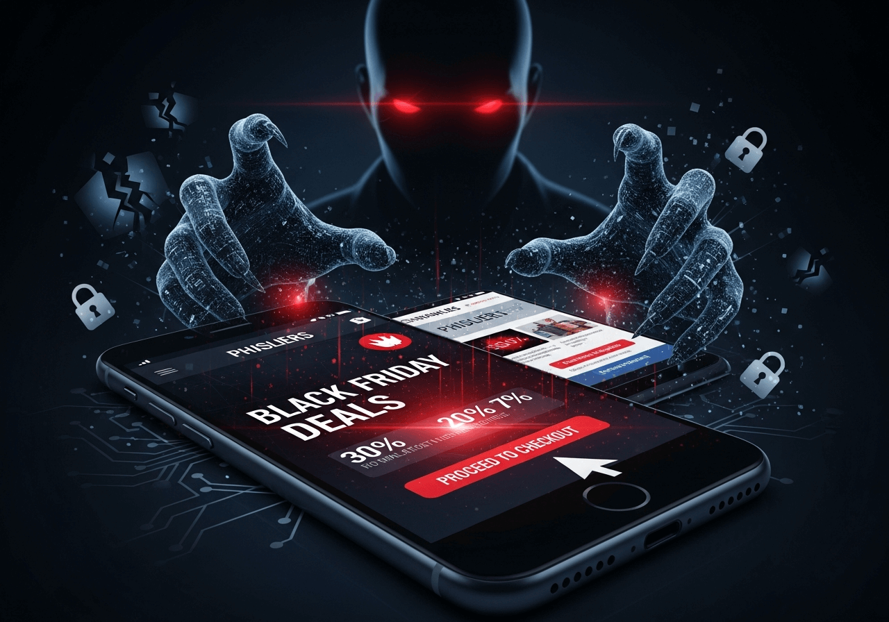 estafas-black-friday