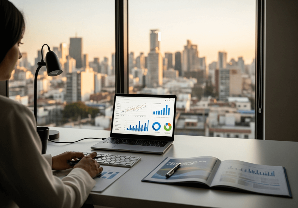 mentira-de-los-planes-de-pensiones