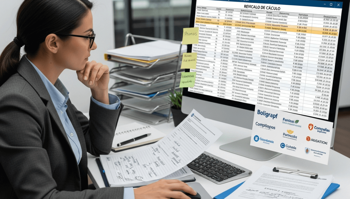 balance-asegurador-anual-revision