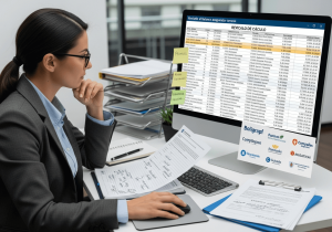 balance-asegurador-anual-revision