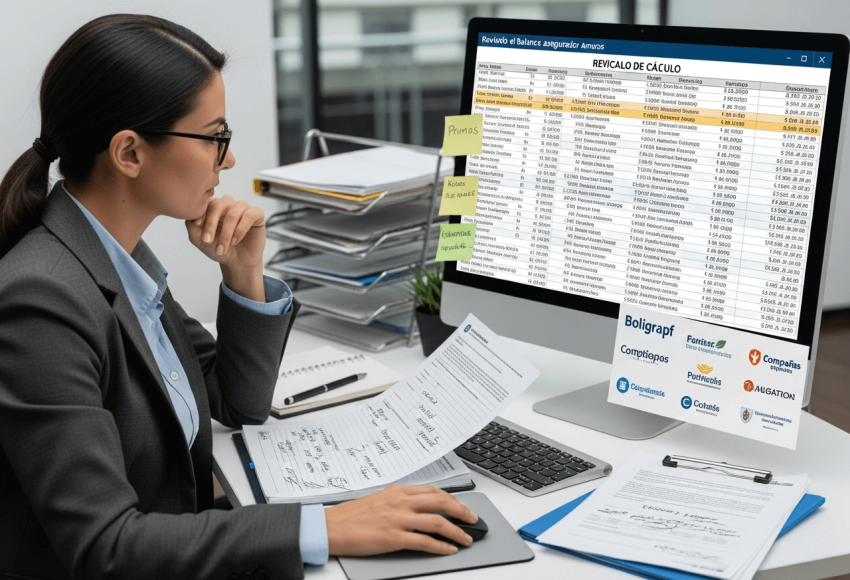 balance-asegurador-anual-revision