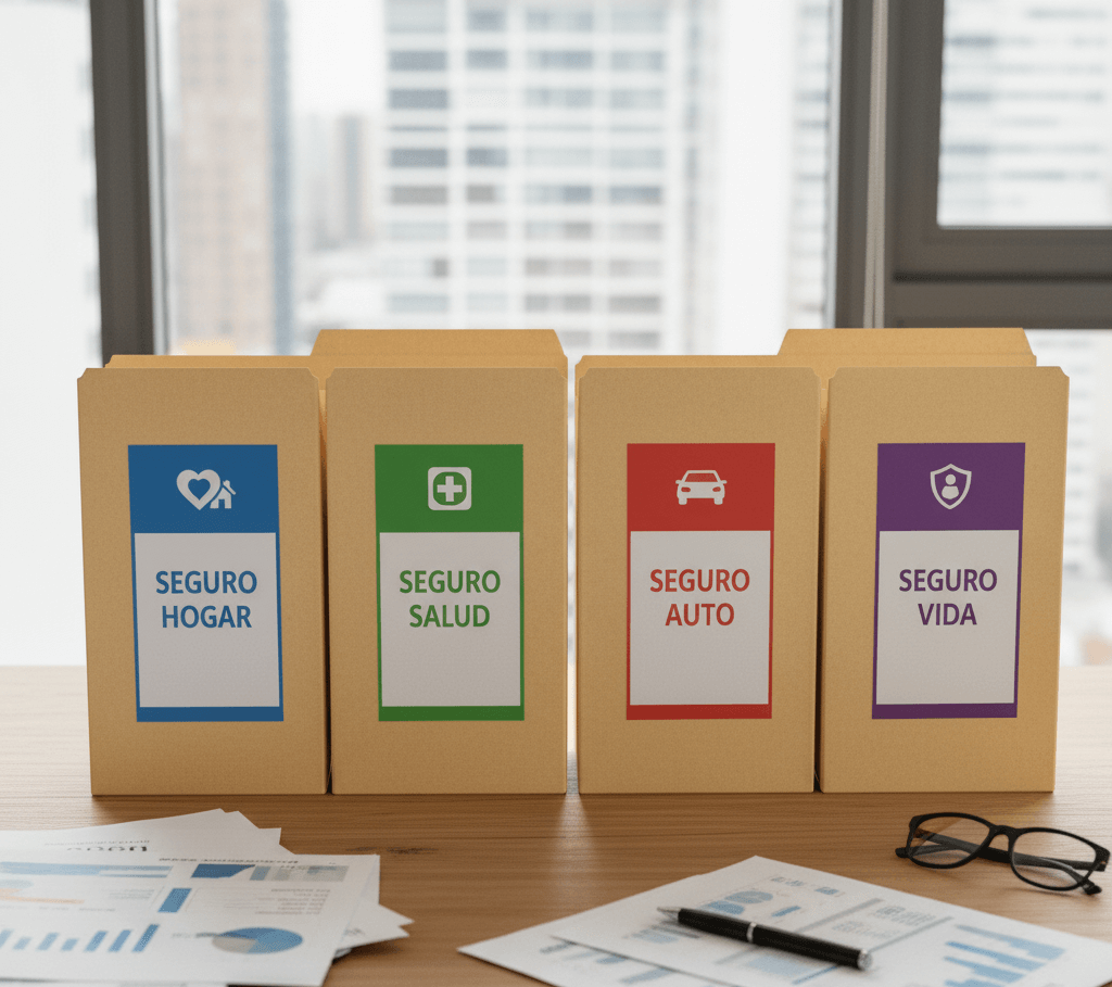 balance-asegurador-anual