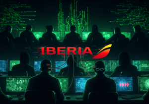 ciberataque-a-iberia-2025