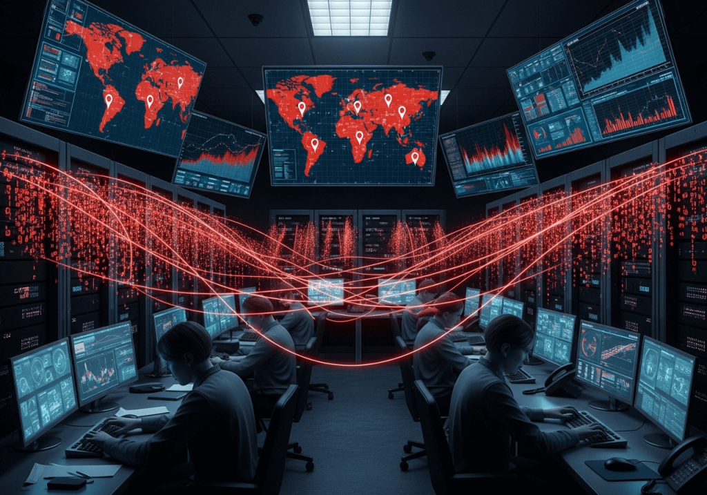 ciberataques-a-empresas