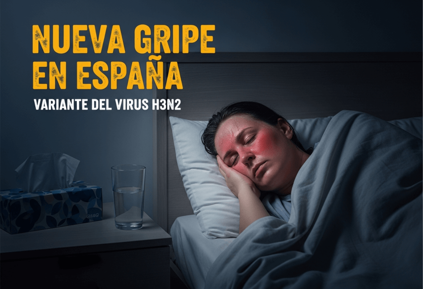 nueva-grpie-en-españa-variante-virus-h3n2