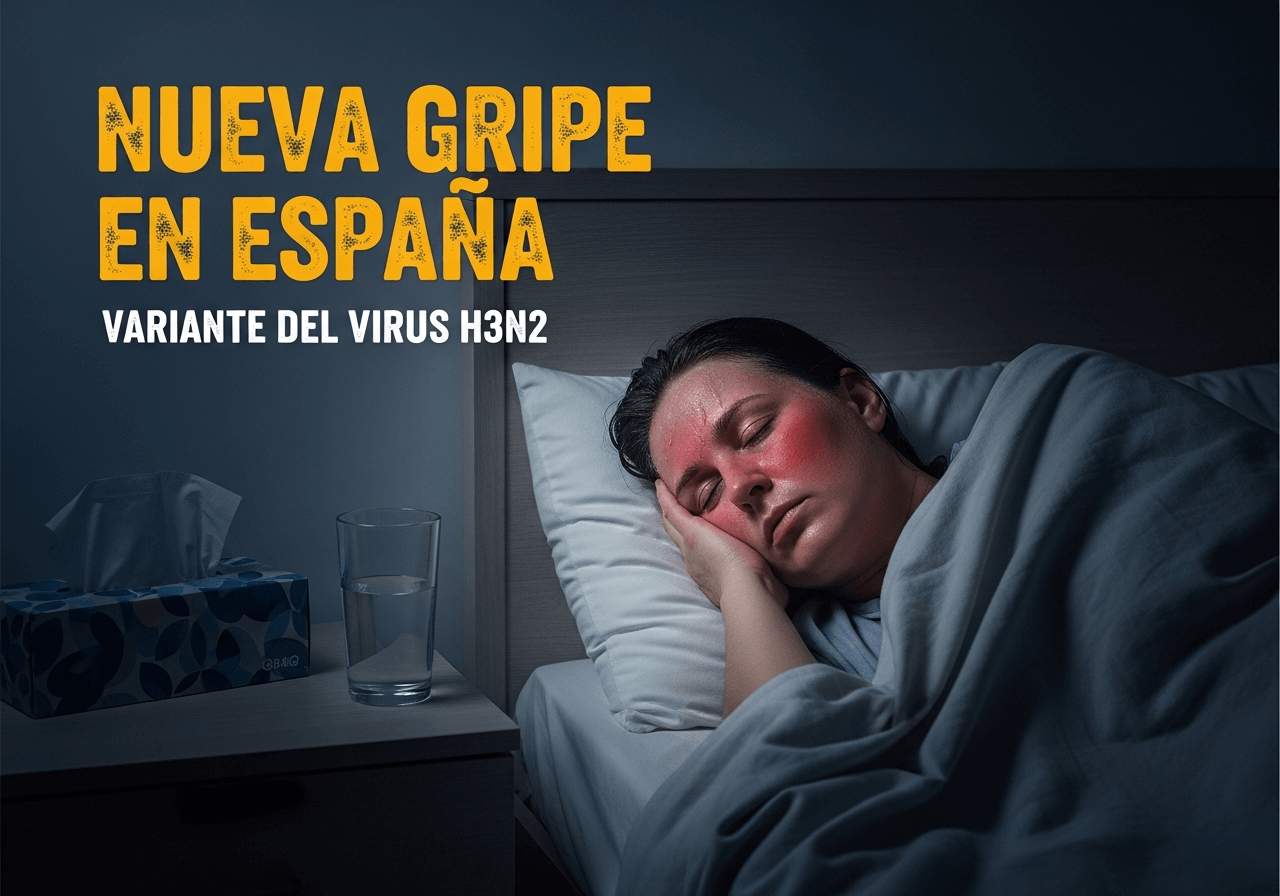 nueva-grpie-en-españa-variante-virus-h3n2