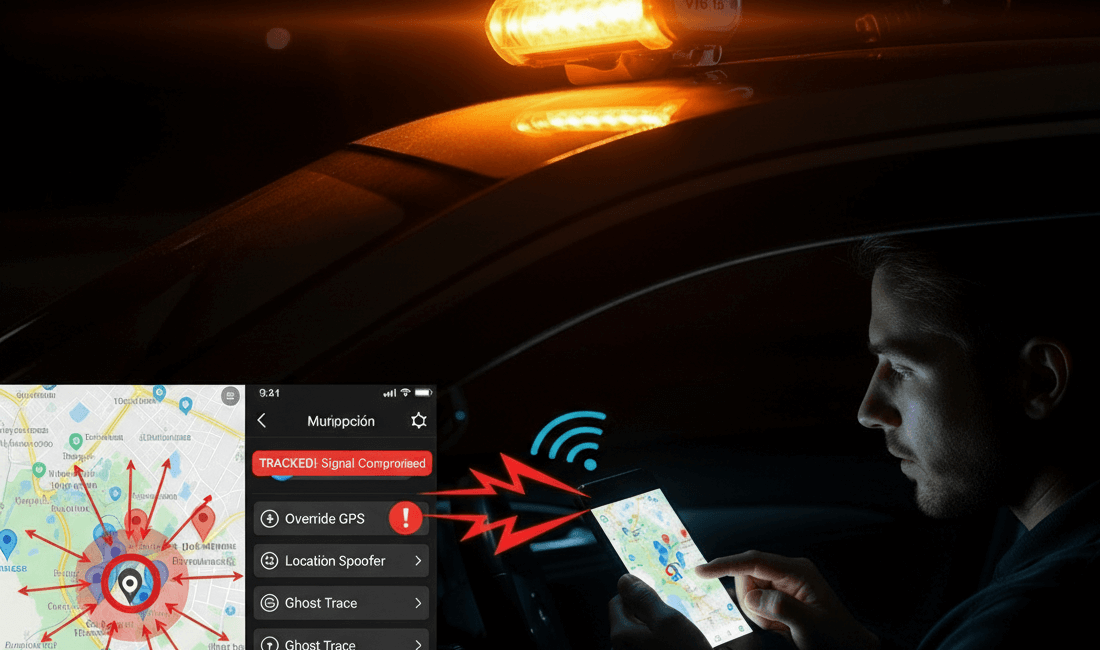 baliza-v16-geolocalizado