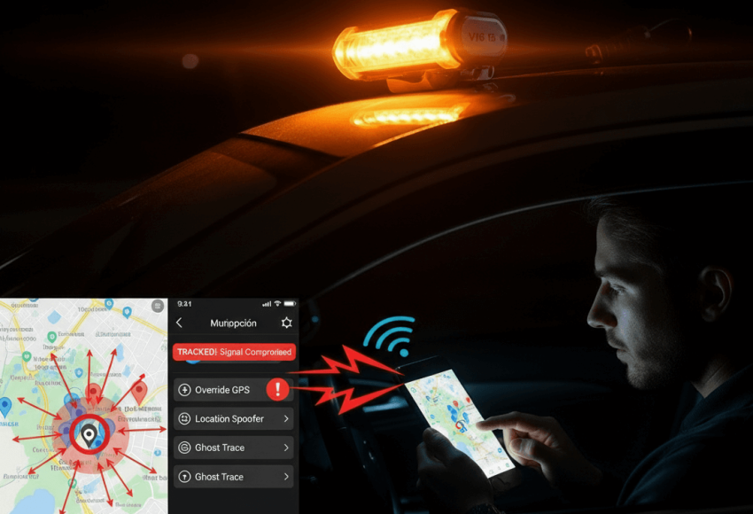 baliza-v16-geolocalizado