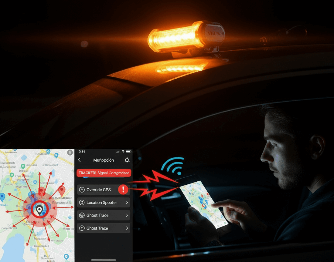 baliza-v16-geolocalizado