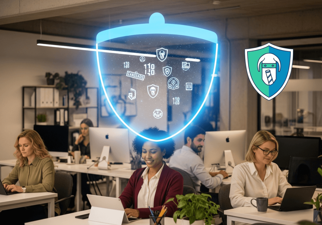 ciberseguridad-en-pymes