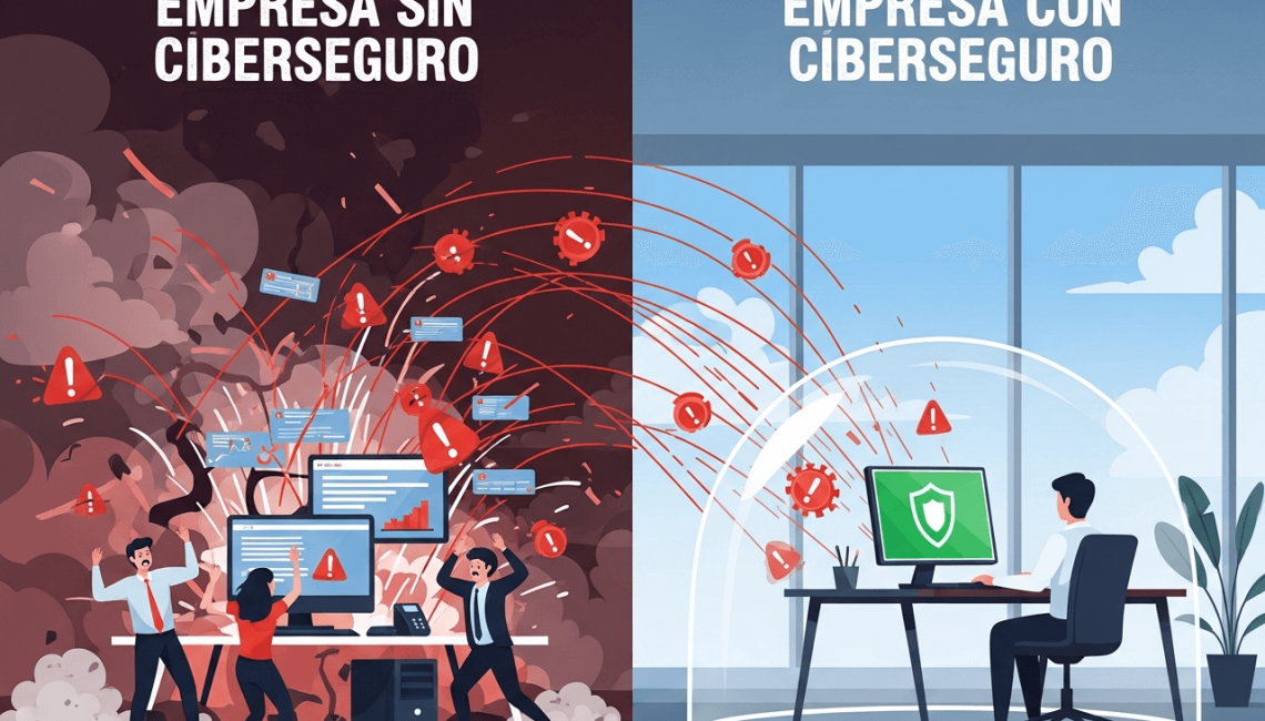 ciberseguros-en-pymes