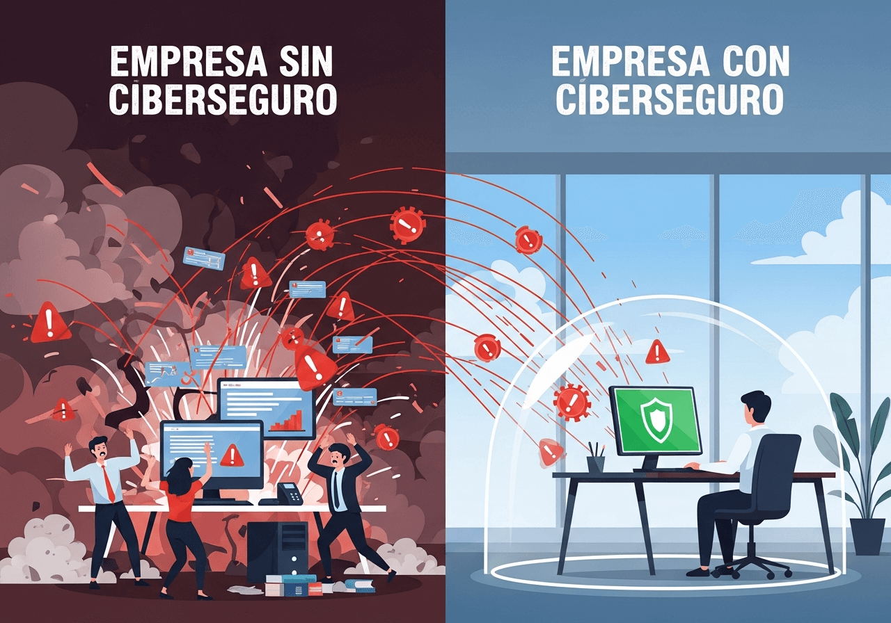 ciberseguros-en-pymes
