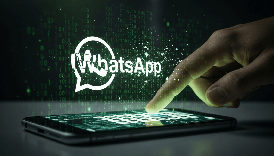 estafador-de-whatsapp