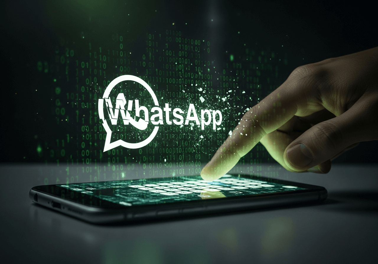 estafador-de-whatsapp