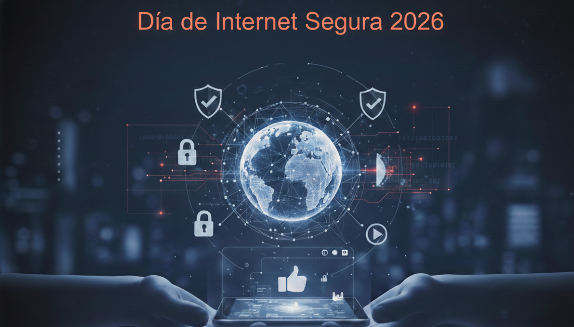 dia-de-internet-segura-2026-portada