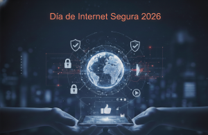 dia-de-internet-segura-2026-portada