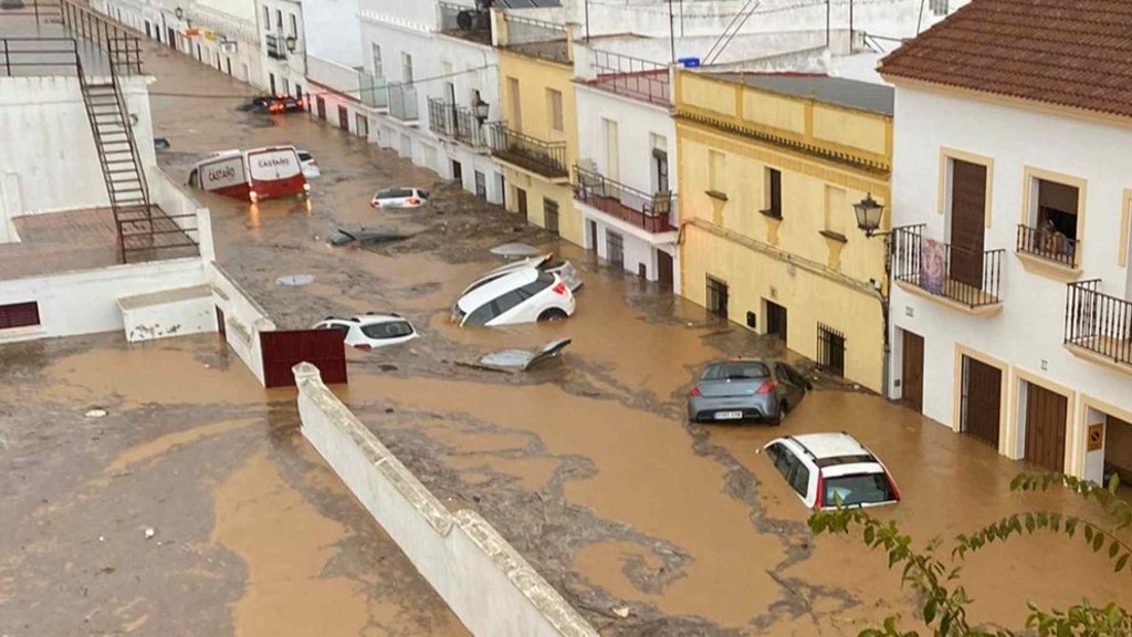 inundaciones-en-andalucia