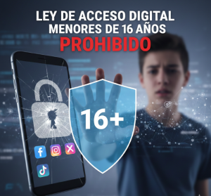 ley-acceso-digital-menores