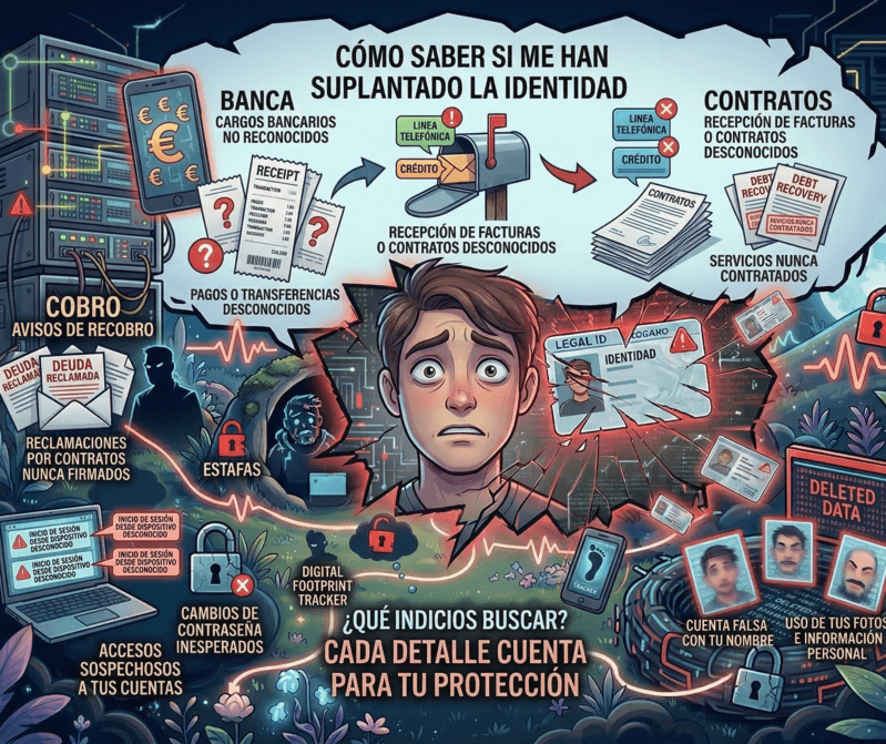 como-saber-si-me-han-suplantado-la-identidad