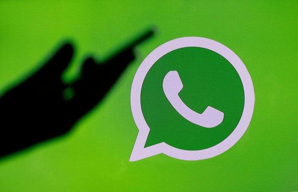 consejos-de-seguridad-en-redes-sociales