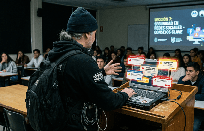 consejos-privacidad-rrss