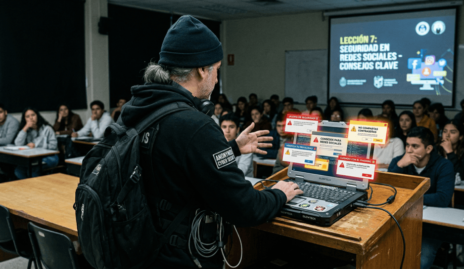 consejos-privacidad-rrss