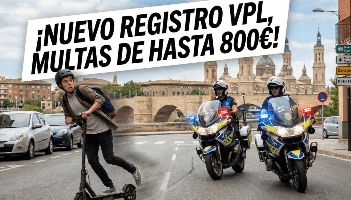 registro-vpl-multas