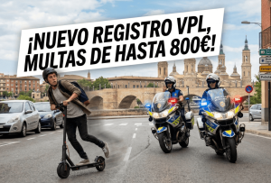 registro-vpl-multas