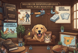 seguro-de-rc-para-mascotas