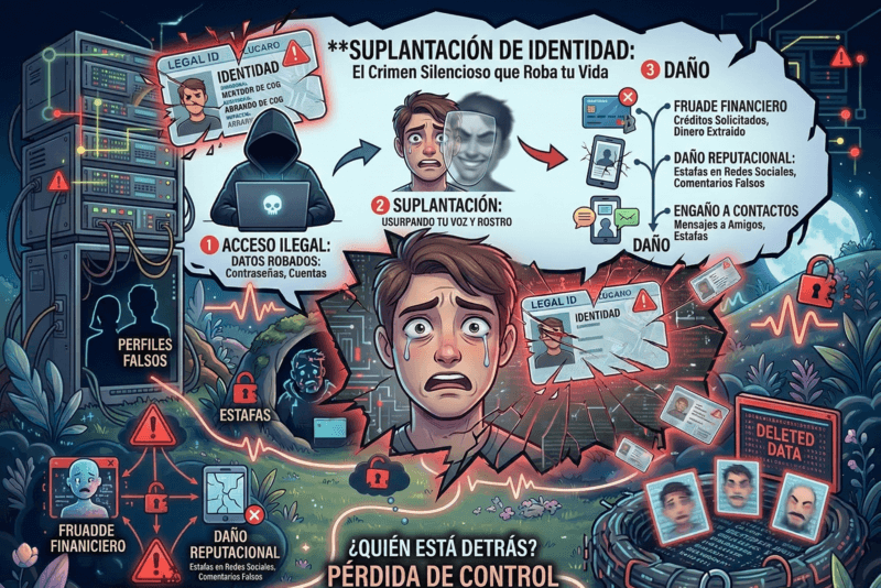 suplantacion-de-identidad