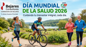 DIA-MUNDIAL-DE-LA-SALUD-2026-BEJARES-CONSULTORES