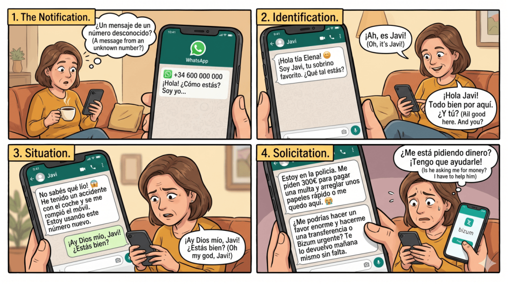 estafa-del-familiar-whatsapp