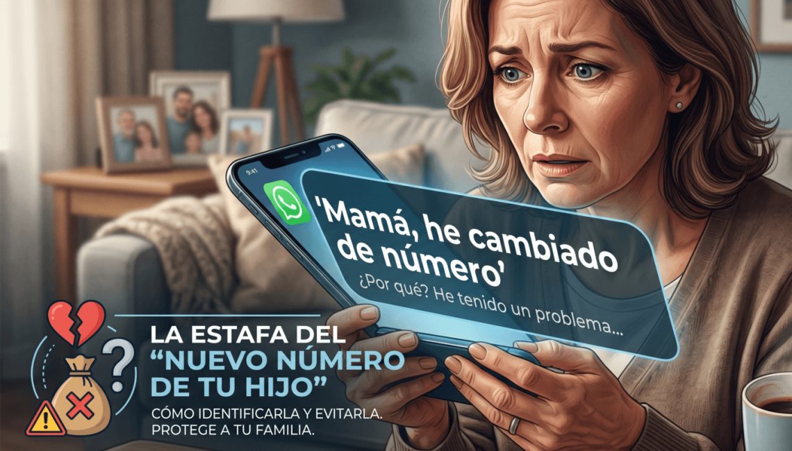 estafa-familiar-whatsapp