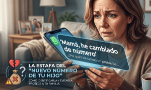 estafa-familiar-whatsapp