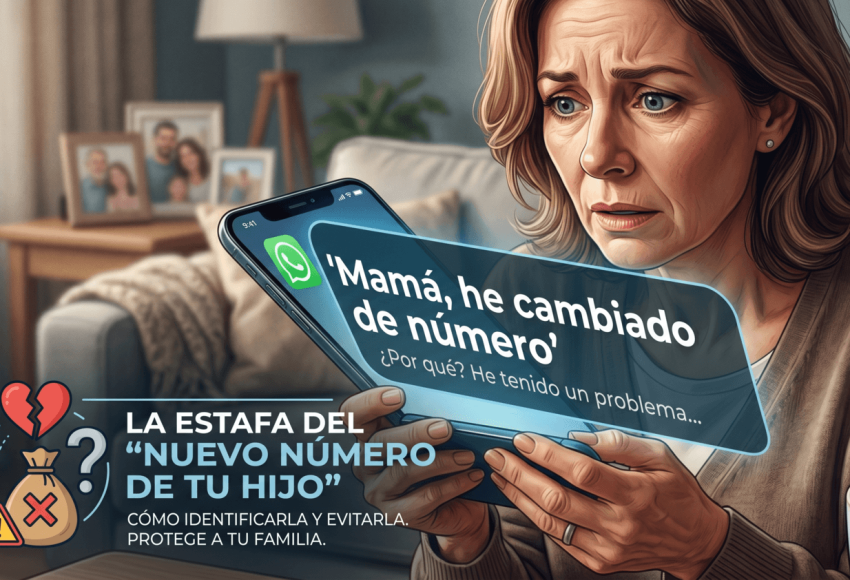 estafa-familiar-whatsapp